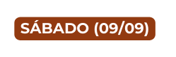 Sábado 09 09